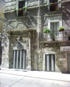 Palazzo-Piepoli_Modugno